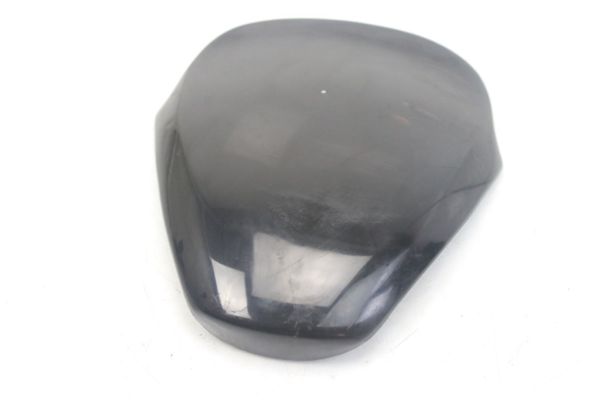 photo de WINDSCHERM KEEWAY F-ACT FACT 50 (2006 - 2011) - Hoofdaanzicht