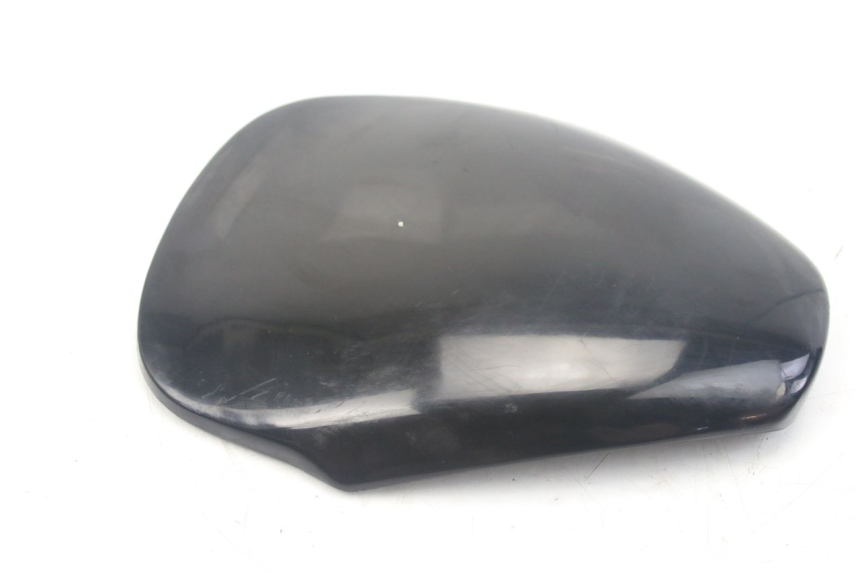 photo de WINDSCHERM KEEWAY F-ACT FACT 50 (2006 - 2011) - Detail van het onderdeel