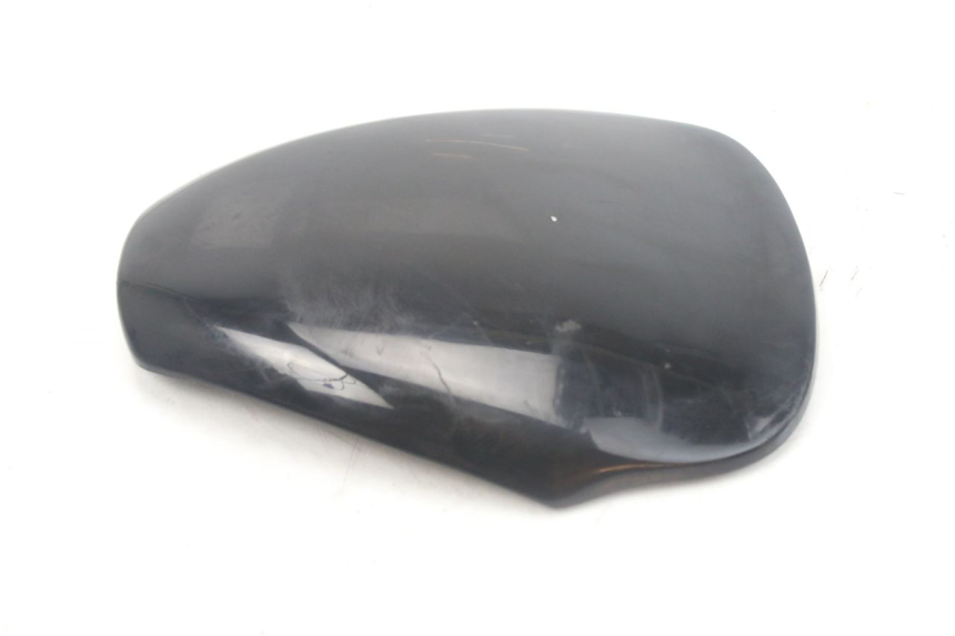 photo de WINDSCHERM KEEWAY F-ACT FACT 50 (2006 - 2011) - Zoom op gebruiksstaat