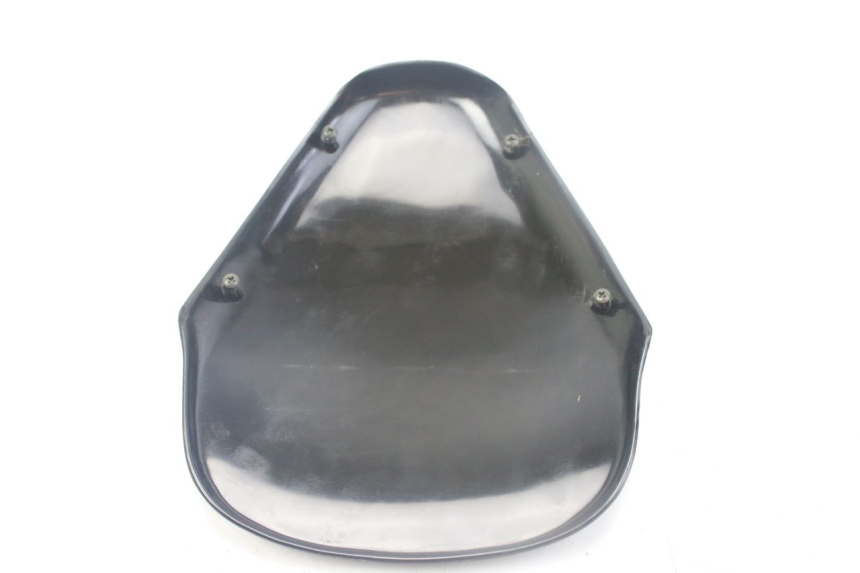 photo de WINDSCHERM KEEWAY F-ACT FACT 50 (2006 - 2011) - Andere kijkhoek