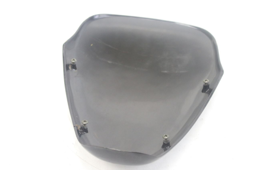 photo de WINDSCHERM KEEWAY F-ACT FACT 50 (2006 - 2011) - Technische close-up