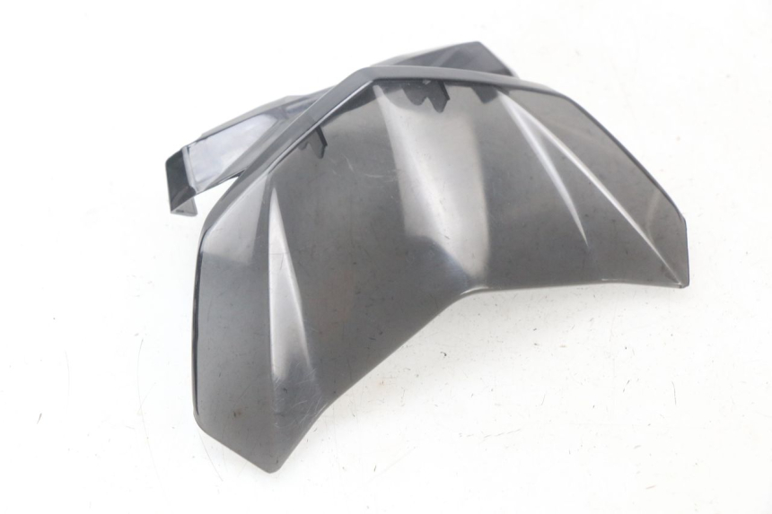 photo de WINDSCHERM JM MOTORS F45i 4T 50 (2020 - 2023) - Hoofdaanzicht