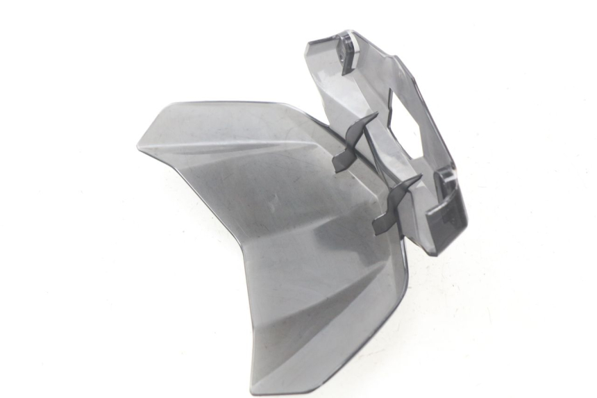 photo de WINDSCHERM JM MOTORS F45i 4T 50 (2020 - 2023) - Detail van het onderdeel