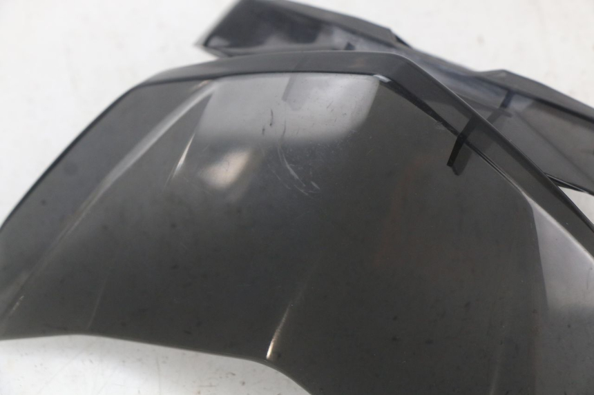 photo de WINDSCHERM JM MOTORS F45i 4T 50 (2020 - 2023) - Andere kijkhoek