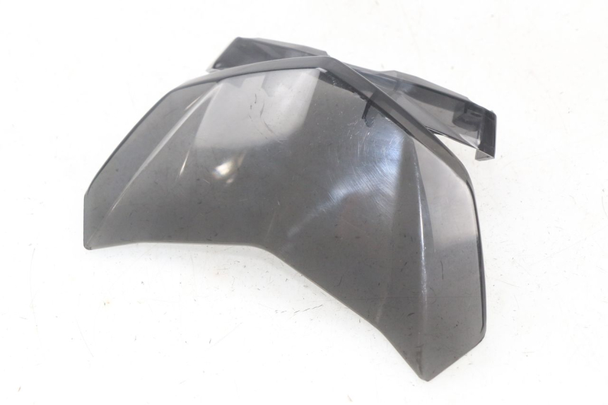 photo de WINDSCHERM JM MOTORS F45i 4T 50 (2020 - 2023) - Technische close-up