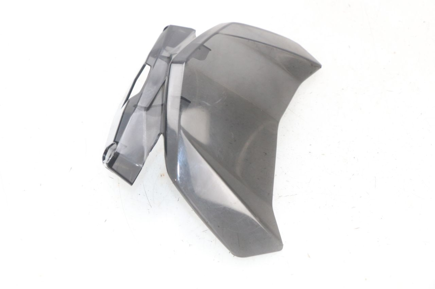 photo de WINDSCHERM JM MOTORS F45i 4T 50 (2020 - 2023) - Overzicht