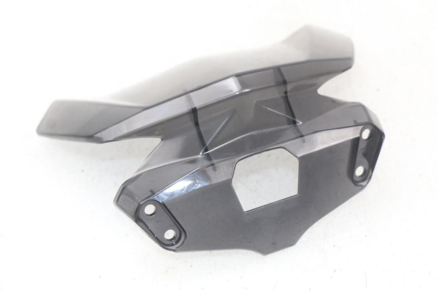 photo de WINDSCHERM JM MOTORS F45i 4T 50 (2020 - 2023) - Bevestigingspunten