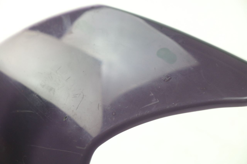 photo de WINDSCHERM LINTEX FEVER 2T 50 (2009 - 2022) - Detail van het onderdeel