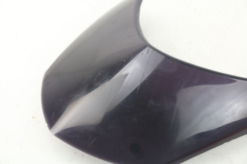 photo de WINDSCHERM LINTEX FEVER 2T 50 (2009 - 2022) - Zoom op gebruiksstaat