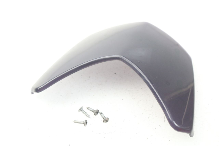 photo de WINDSCHERM LINTEX FEVER 2T 50 (2009 - 2022) - Technische close-up