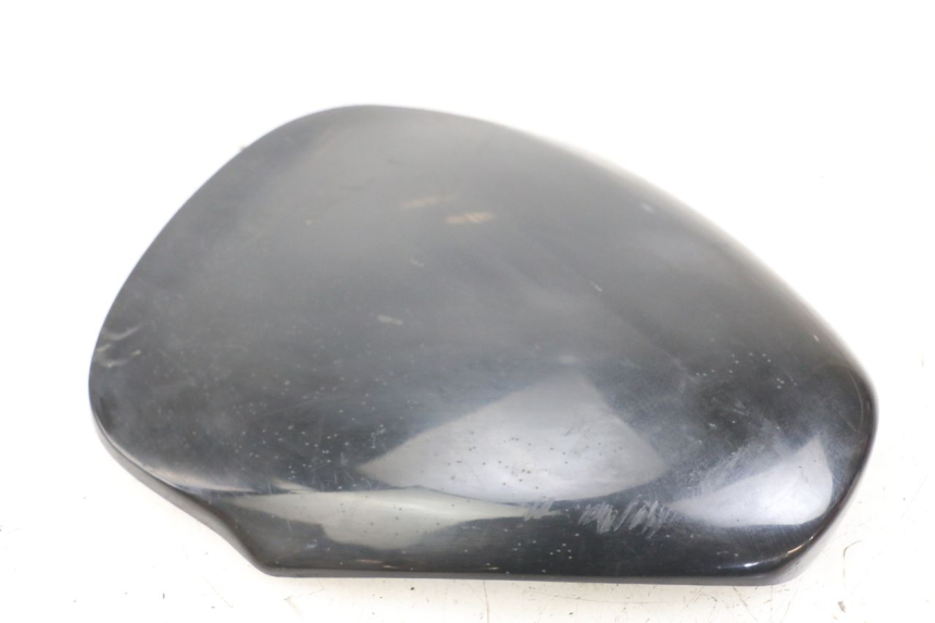 photo de WINDSCHERM KEEWAY HURRICANE 50 (2006 - 2019) - Hoofdaanzicht