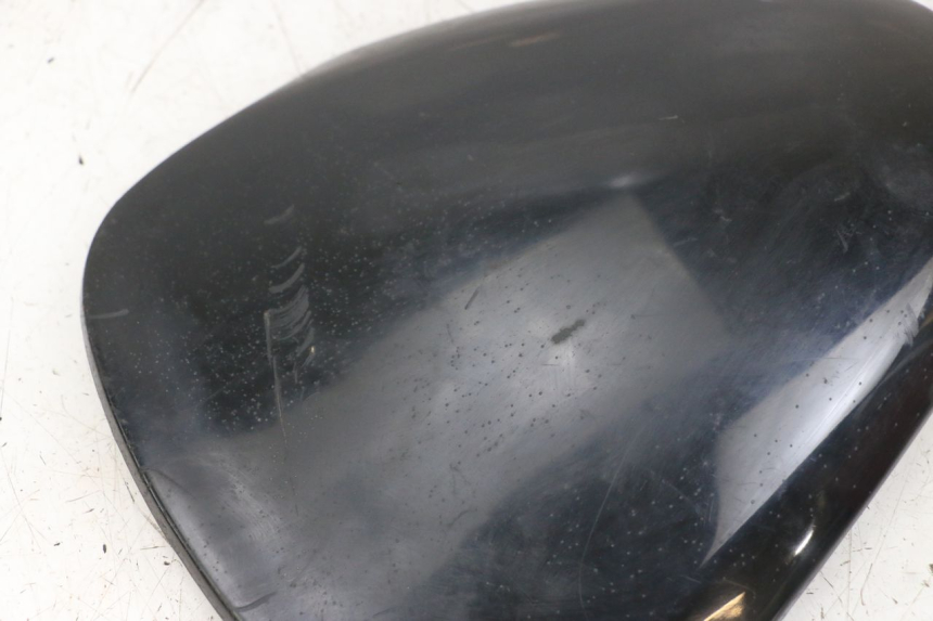 photo de WINDSCHERM KEEWAY HURRICANE 50 (2006 - 2019) - Andere kijkhoek