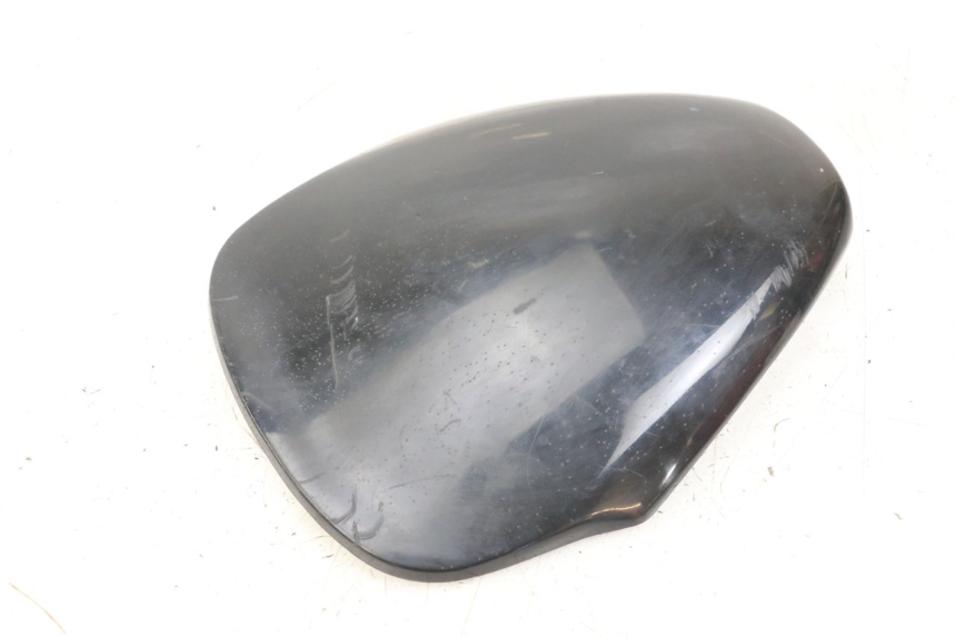 photo de WINDSCHERM KEEWAY HURRICANE 50 (2006 - 2019) - Technische close-up