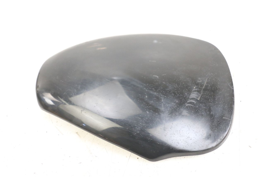 photo de WINDSCHERM KEEWAY HURRICANE 50 (2006 - 2019) - Overzicht