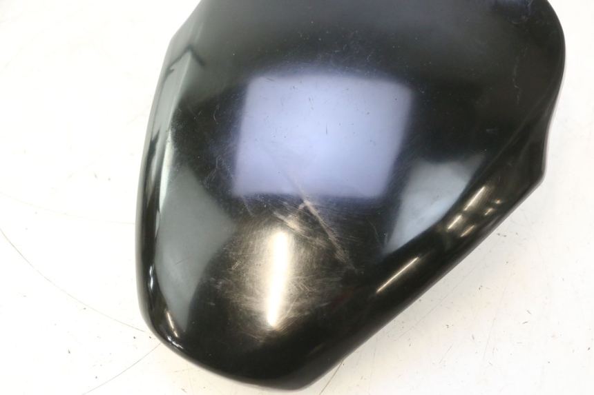 photo de WINDSCHERM KEEWAY HURRICANE 50 (2006 - 2019) - Technische close-up
