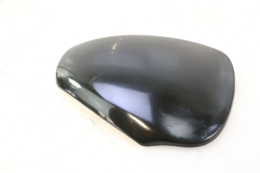 photo de WINDSCHERM KEEWAY HURRICANE 50 (2006 - 2019) - Gecontroleerd onderdeel