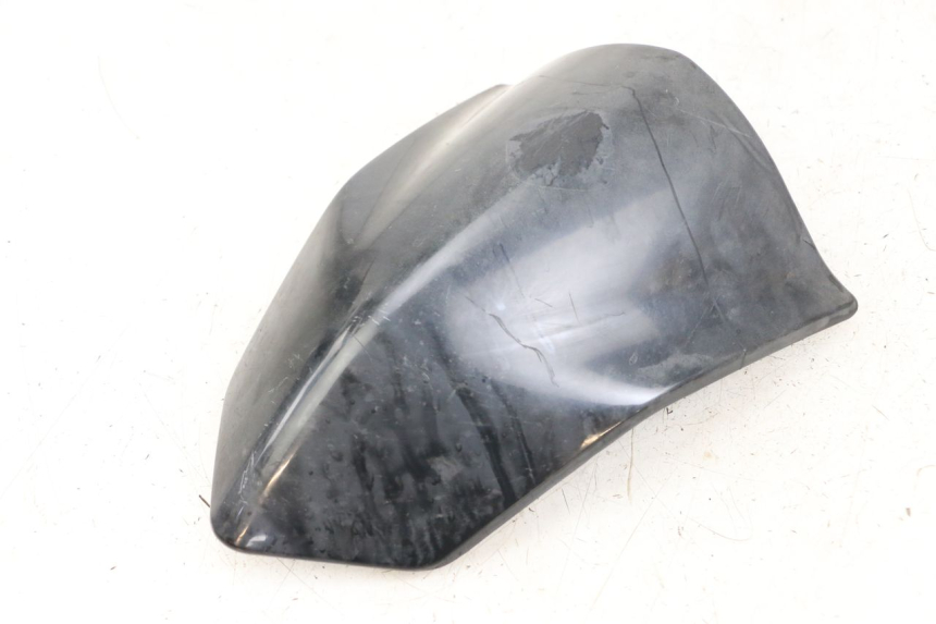 photo de WINDSCHERM RIDE KALLIO 50 (2010 - 2019) - Hoofdaanzicht