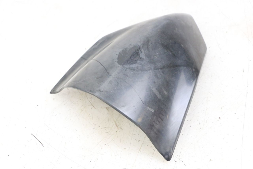 photo de WINDSCHERM RIDE KALLIO 50 (2010 - 2019) - Zoom op gebruiksstaat