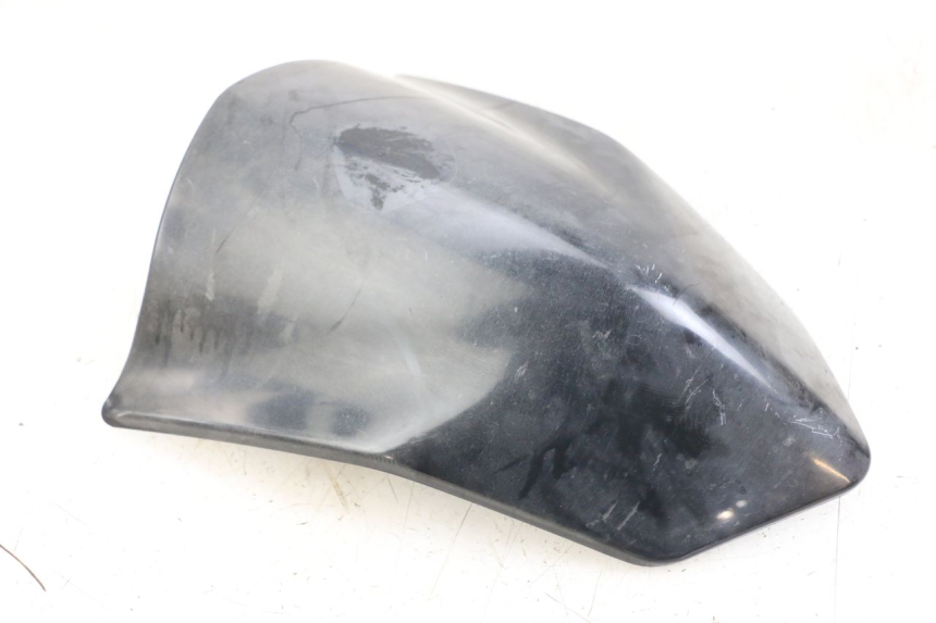 photo de WINDSCHERM RIDE KALLIO 50 (2010 - 2019) - Andere kijkhoek