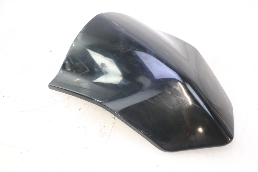 photo de WINDSCHERM RIDE KALLIO 50 (2010 - 2019) - Hoofdaanzicht