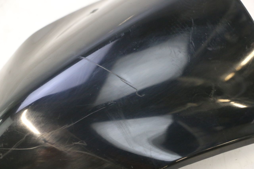 photo de WINDSCHERM RIDE KALLIO 50 (2010 - 2019) - Technische close-up