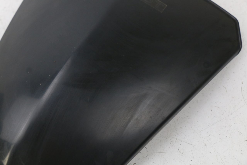 photo de WINDSCHERM PEUGEOT KISBEE 2T 50 (2010 - 2017) - Andere kijkhoek