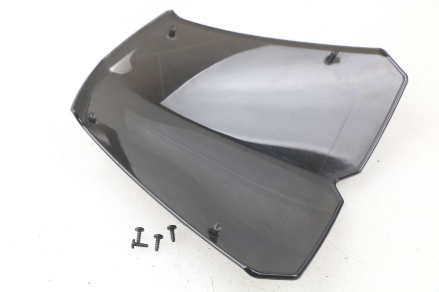 photo de WINDSCHERM PEUGEOT KISBEE 2T 50 (2010 - 2017) - Overzicht