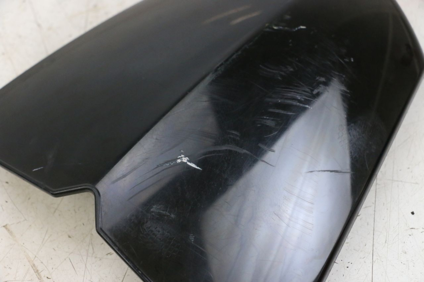 photo de WINDSCHERM PEUGEOT KISBEE 2T 50 (2018 - 2022) - Detail van het onderdeel