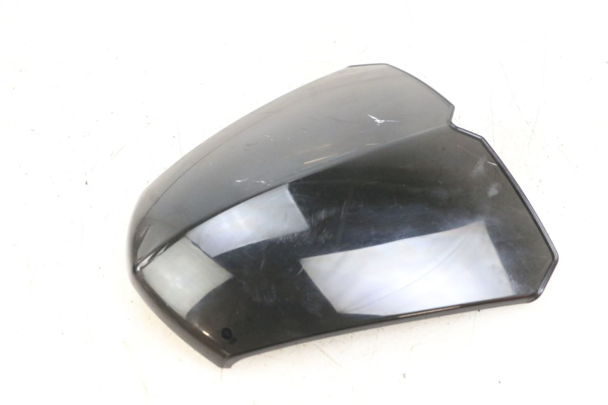 photo de WINDSCHERM PEUGEOT KISBEE 2T 50 (2018 - 2022) - Bevestigingspunten