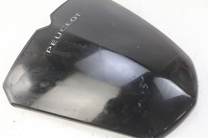 photo de WINDSCHERM PEUGEOT KISBEE 4T 50 (2010 - 2017) - Detail van het onderdeel