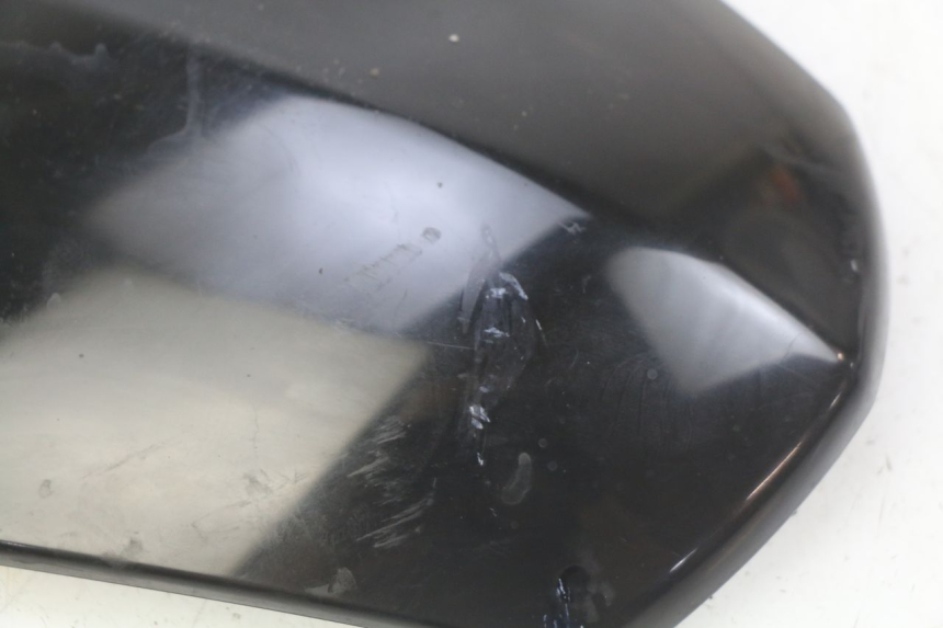 photo de WINDSCHERM PEUGEOT KISBEE 4T 50 (2010 - 2017) - Zoom op gebruiksstaat