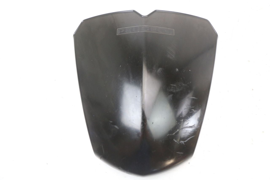 photo de WINDSCHERM PEUGEOT KISBEE 4T 50 (2018 - 2022) - Detail van het onderdeel