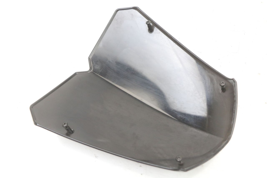 photo de WINDSCHERM PEUGEOT KISBEE 4T 50 (2018 - 2022) - Overzicht