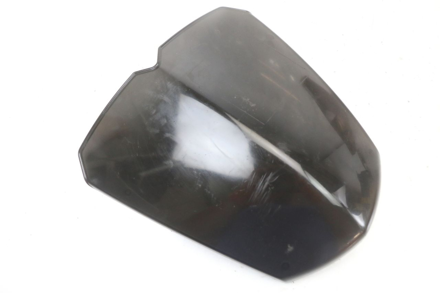 photo de WINDSCHERM PEUGEOT KISBEE 4T 50 (2010 - 2017) - Hoofdaanzicht