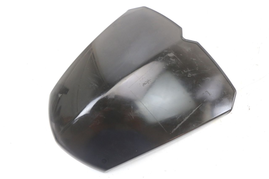 photo de WINDSCHERM PEUGEOT KISBEE 4T 50 (2010 - 2017) - Detail van het onderdeel