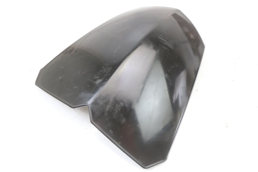 photo de WINDSCHERM PEUGEOT KISBEE 4T 50 (2010 - 2017) - Andere kijkhoek