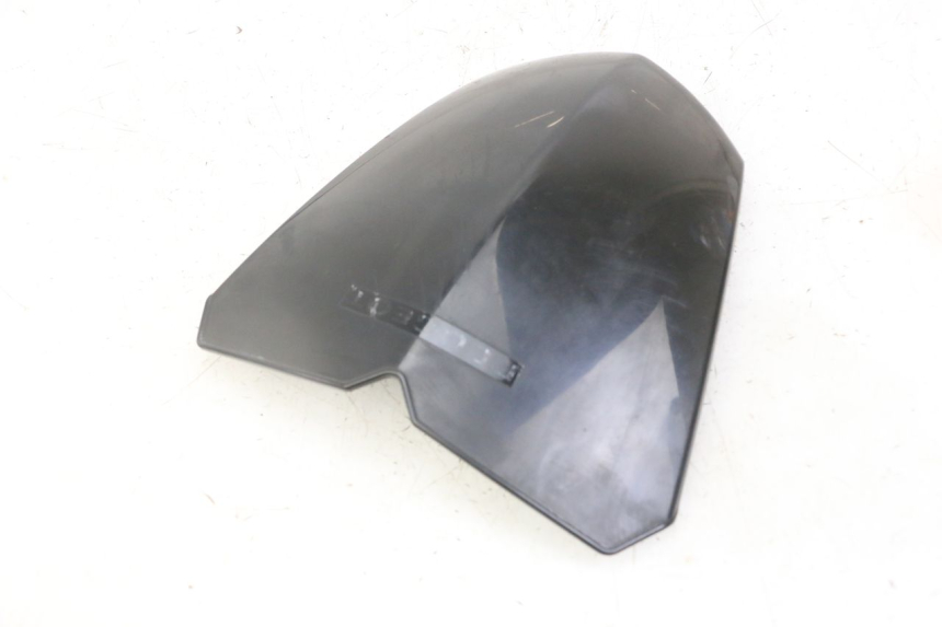 photo de WINDSCHERM PEUGEOT KISBEE 4T 50 (2018 - 2022) - Technische close-up