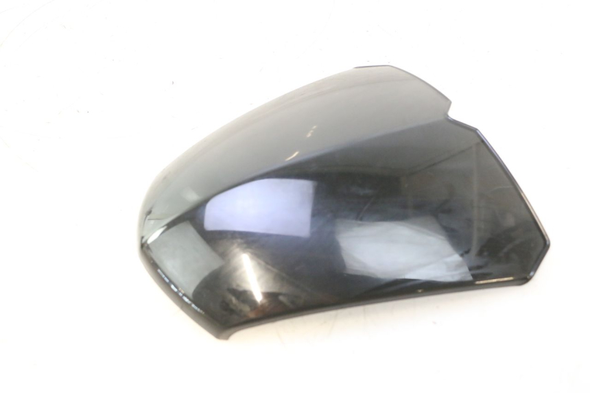 photo de WINDSCHERM PEUGEOT KISBEE 4T 50 (2023 - 2026) - Kenmerkende details