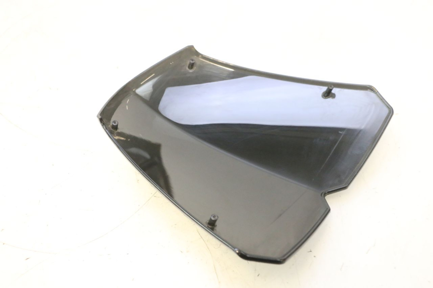 photo de WINDSCHERM PEUGEOT KISBEE 4T 50 (2023 - 2026) - Gecontroleerd onderdeel