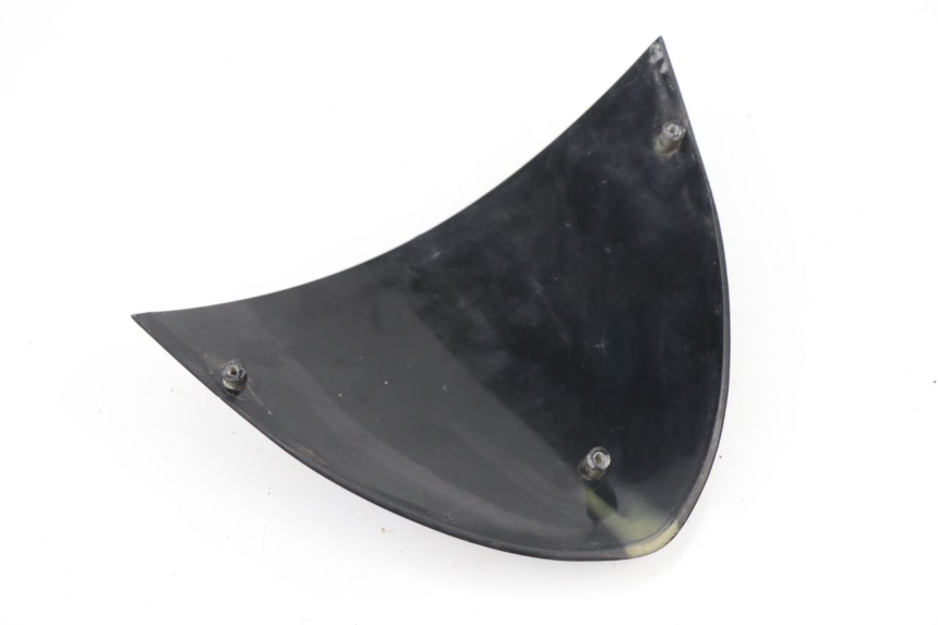 photo de WINDSCHERM GINELLI LJ50QT 2T 50 (2009 - 2012) - Detail van het onderdeel