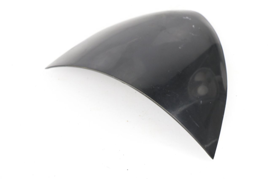 photo de WINDSCHERM GINELLI LJ50QT 2T 50 (2009 - 2012) - Zoom op gebruiksstaat
