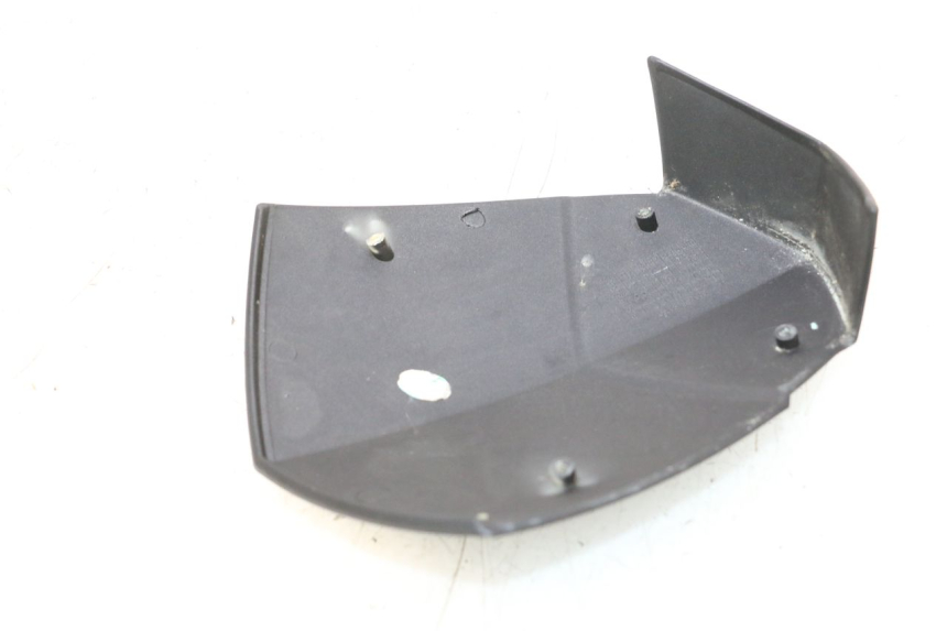 photo de WINDSCHERM KEEWAY MATRIX RX9 125 (2006 - 2007) - Detail van het onderdeel