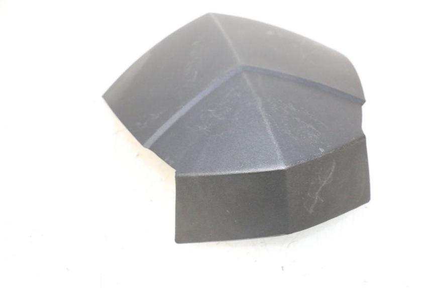 photo de WINDSCHERM KEEWAY MATRIX RX9 125 (2006 - 2007) - Andere kijkhoek