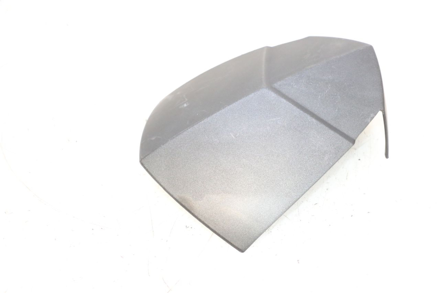 photo de WINDSCHERM KEEWAY MATRIX RX9 125 (2006 - 2007) - Technische close-up