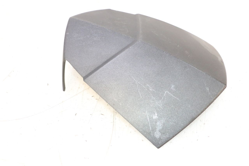 photo de WINDSCHERM KEEWAY MATRIX RX9 125 (2006 - 2007) - Overzicht