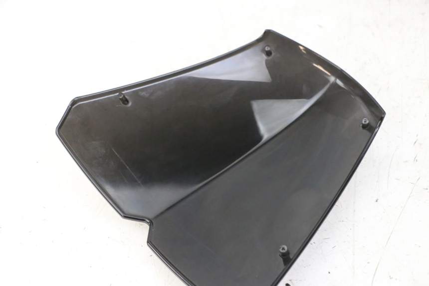 photo de WINDSCHERM PEUGEOT KISBEE 2T 50 (2010 - 2017) - Andere kijkhoek