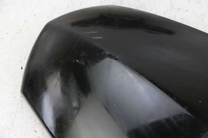 photo de WINDSCHERM PEUGEOT KISBEE 2T 50 (2010 - 2017) - Staat van het oppervlak