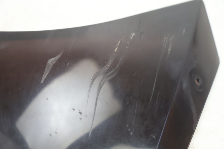 photo de WINDSCHERM RAZZO QTR 50 (2011 - 2018) - Detail van het onderdeel