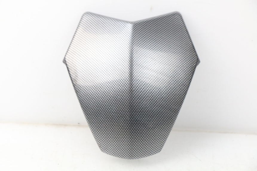 photo de WINDSCHERM RIDE RACE 2T 50 (2012 - 2017) - Hoofdaanzicht