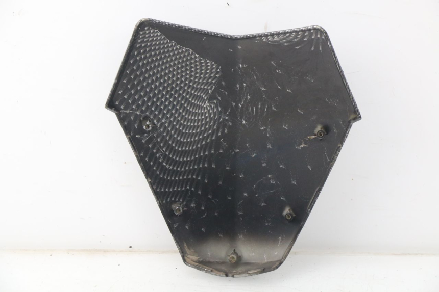 photo de WINDSCHERM RIDE RACE 2T 50 (2012 - 2017) - Detail van het onderdeel